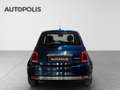 Fiat 500 1.0 Hybrid Bleu - thumbnail 16