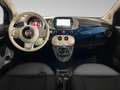 Fiat 500 1.0 Hybrid Bleu - thumbnail 5