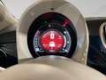Fiat 500 1.0 Hybrid Bleu - thumbnail 2