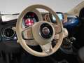 Fiat 500 1.0 Hybrid Bleu - thumbnail 8