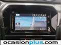 Suzuki Vitara 1.4T GLX 4WD Blanco - thumbnail 6