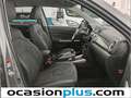 Suzuki Vitara 1.4T GLX 4WD Blanco - thumbnail 14