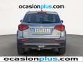 Suzuki Vitara 1.4T GLX 4WD Blanco - thumbnail 17