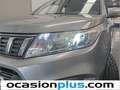 Suzuki Vitara 1.4T GLX 4WD Blanco - thumbnail 16