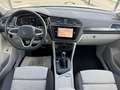 Volkswagen Tiguan 4Motion 2.0 TDI/DSG/R-Line Felge//KAM/AHK Weiß - thumbnail 9