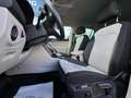 Volkswagen Tiguan 4Motion 2.0 TDI/DSG/R-Line Felge//KAM/AHK Weiß - thumbnail 7