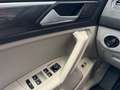 Volkswagen Tiguan 4Motion 2.0 TDI/DSG/R-Line Felge//KAM/AHK Weiß - thumbnail 18