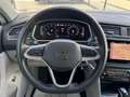 Volkswagen Tiguan 4Motion 2.0 TDI/DSG/R-Line Felge//KAM/AHK Weiß - thumbnail 10