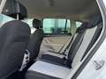 Volkswagen Tiguan 4Motion 2.0 TDI/DSG/R-Line Felge//KAM/AHK Weiß - thumbnail 19
