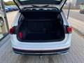 Volkswagen Tiguan 4Motion 2.0 TDI/DSG/R-Line Felge//KAM/AHK Weiß - thumbnail 20
