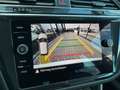 Volkswagen Tiguan 4Motion 2.0 TDI/DSG/R-Line Felge//KAM/AHK Weiß - thumbnail 13