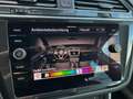 Volkswagen Tiguan 4Motion 2.0 TDI/DSG/R-Line Felge//KAM/AHK Weiß - thumbnail 16