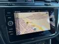 Volkswagen Tiguan 4Motion 2.0 TDI/DSG/R-Line Felge//KAM/AHK Weiß - thumbnail 12