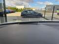 Volkswagen Tiguan 4Motion 2.0 TDI/DSG/R-Line Felge//KAM/AHK Weiß - thumbnail 17