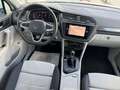 Volkswagen Tiguan 4Motion 2.0 TDI/DSG/R-Line Felge//KAM/AHK Weiß - thumbnail 8