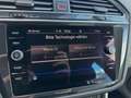 Volkswagen Tiguan 4Motion 2.0 TDI/DSG/R-Line Felge//KAM/AHK Weiß - thumbnail 15