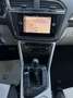 Volkswagen Tiguan 4Motion 2.0 TDI/DSG/R-Line Felge//KAM/AHK Weiß - thumbnail 11