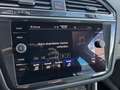 Volkswagen Tiguan 4Motion 2.0 TDI/DSG/R-Line Felge//KAM/AHK Weiß - thumbnail 14