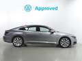 Volkswagen Arteon 1.5 TSI EVO Elegance 110kW Plateado - thumbnail 3