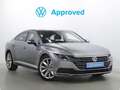 Volkswagen Arteon 1.5 TSI EVO Elegance 110kW Plateado - thumbnail 1