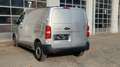 Citroen Jumpy 2,0HDI Kasten Business M L2 *PDC hi*KLIMA* Gris - thumbnail 7