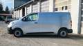 Citroen Jumpy 2,0HDI Kasten Business M L2 *PDC hi*KLIMA* Gris - thumbnail 4