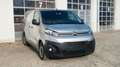 Citroen Jumpy 2,0HDI Kasten Business M L2 *PDC hi*KLIMA* Gris - thumbnail 3