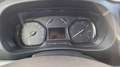 Citroen Jumpy 2,0HDI Kasten Business M L2 *PDC hi*KLIMA* Gris - thumbnail 12
