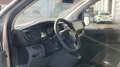Citroen Jumpy 2,0HDI Kasten Business M L2 *PDC hi*KLIMA* Gris - thumbnail 8