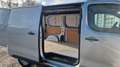 Citroen Jumpy 2,0HDI Kasten Business M L2 *PDC hi*KLIMA* Gris - thumbnail 14