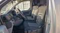 Citroen Jumpy 2,0HDI Kasten Business M L2 *PDC hi*KLIMA* Gris - thumbnail 10