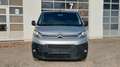 Citroen Jumpy 2,0HDI Kasten Business M L2 *PDC hi*KLIMA* Gris - thumbnail 2