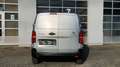 Citroen Jumpy 2,0HDI Kasten Business M L2 *PDC hi*KLIMA* Gris - thumbnail 6