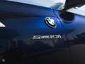 BMW Z4 sDrive23i Aut - Prof navi, 45dkm!! Bleu - thumbnail 16