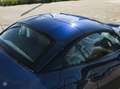 BMW Z4 sDrive23i Aut - Prof navi, 45dkm!! Bleu - thumbnail 18