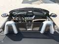 BMW Z4 sDrive23i Aut - Prof navi, 45dkm!! Bleu - thumbnail 15