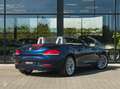 BMW Z4 sDrive23i Aut - Prof navi, 45dkm!! Bleu - thumbnail 4
