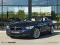 BMW Z4 sDrive23i Aut - Prof navi, 45dkm!! Bleu - thumbnail 1