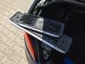 BMW Z4 sDrive23i Aut - Prof navi, 45dkm!! Bleu - thumbnail 20