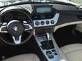 BMW Z4 sDrive23i Aut - Prof navi, 45dkm!! Bleu - thumbnail 9