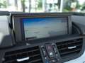 BMW Z4 sDrive23i Aut - Prof navi, 45dkm!! Bleu - thumbnail 7