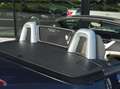 BMW Z4 sDrive23i Aut - Prof navi, 45dkm!! Bleu - thumbnail 13