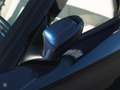 BMW Z4 sDrive23i Aut - Prof navi, 45dkm!! Bleu - thumbnail 10