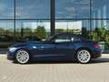 BMW Z4 sDrive23i Aut - Prof navi, 45dkm!! Bleu - thumbnail 3