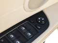 BMW Z4 sDrive23i Aut - Prof navi, 45dkm!! Bleu - thumbnail 11