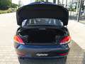 BMW Z4 sDrive23i Aut - Prof navi, 45dkm!! Bleu - thumbnail 21
