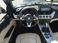 BMW Z4 sDrive23i Aut - Prof navi, 45dkm!! Bleu - thumbnail 5