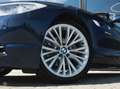 BMW Z4 sDrive23i Aut - Prof navi, 45dkm!! Bleu - thumbnail 8
