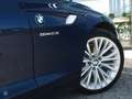 BMW Z4 sDrive23i Aut - Prof navi, 45dkm!! Bleu - thumbnail 14
