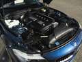BMW Z4 sDrive23i Aut - Prof navi, 45dkm!! Bleu - thumbnail 17
